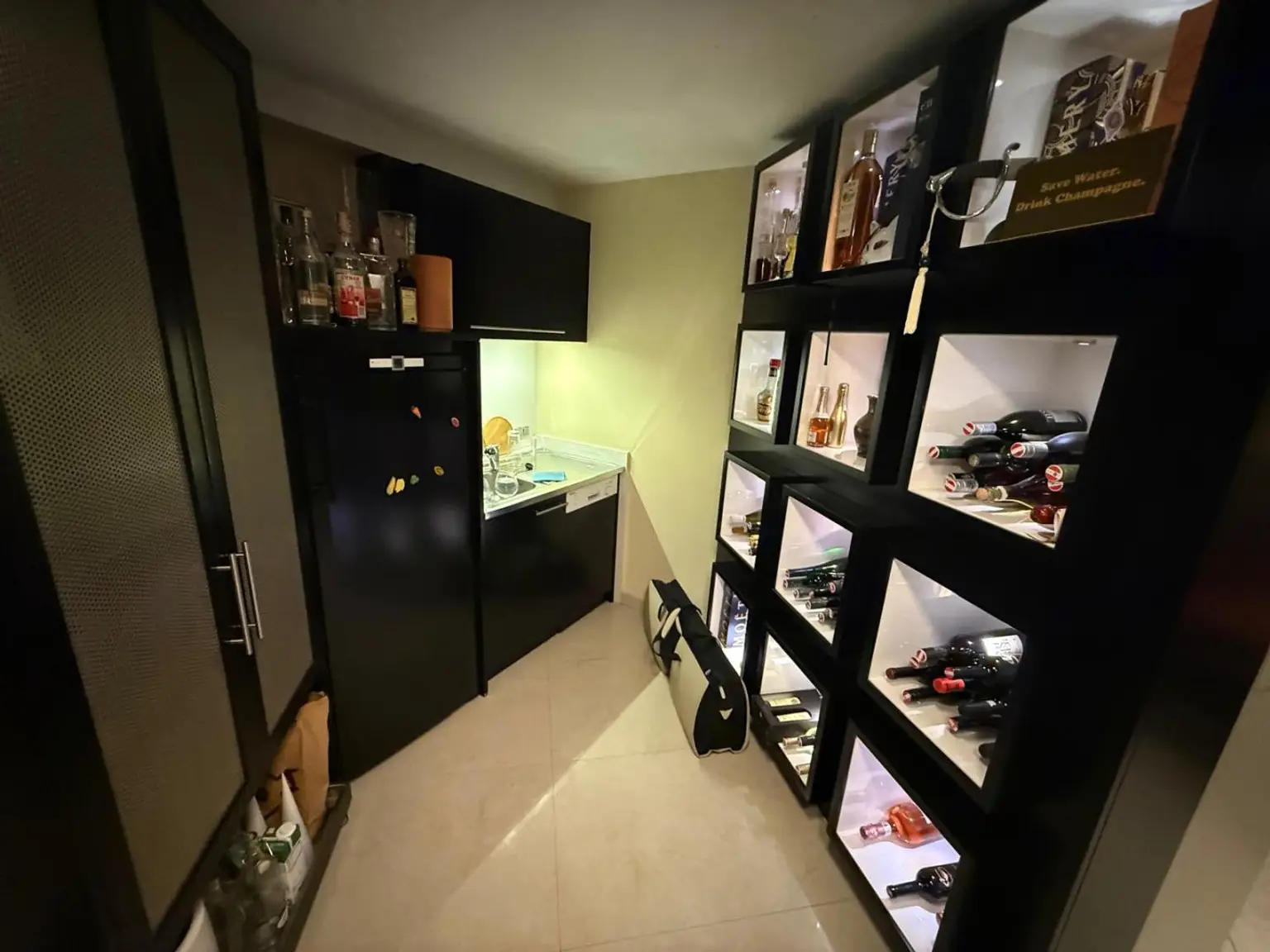 WhatsApp Image 2026-01-08 at 11.53.32-4