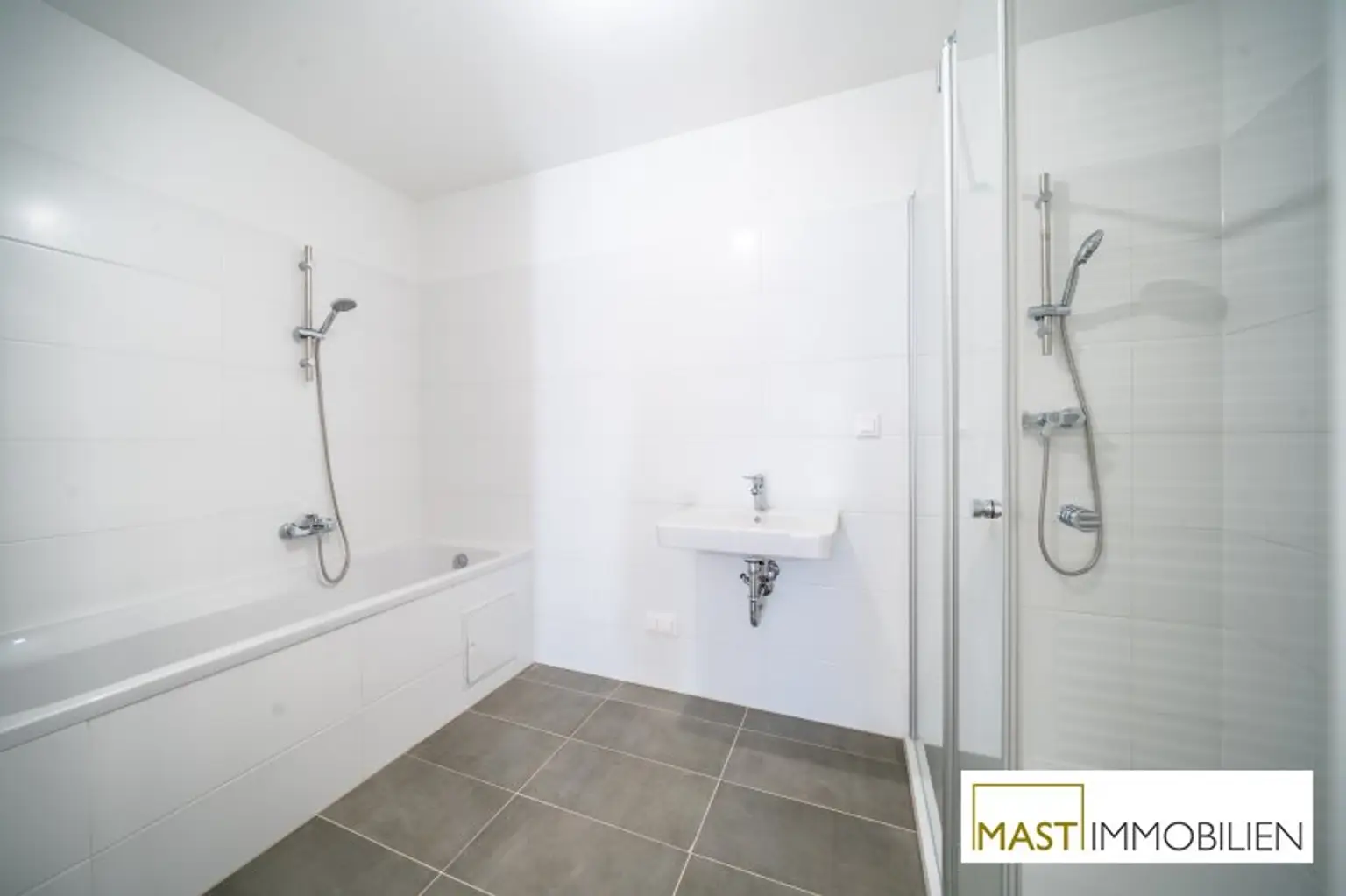 Jetzt bei allen Preisen -6,5% sparen! Gretl's Garten