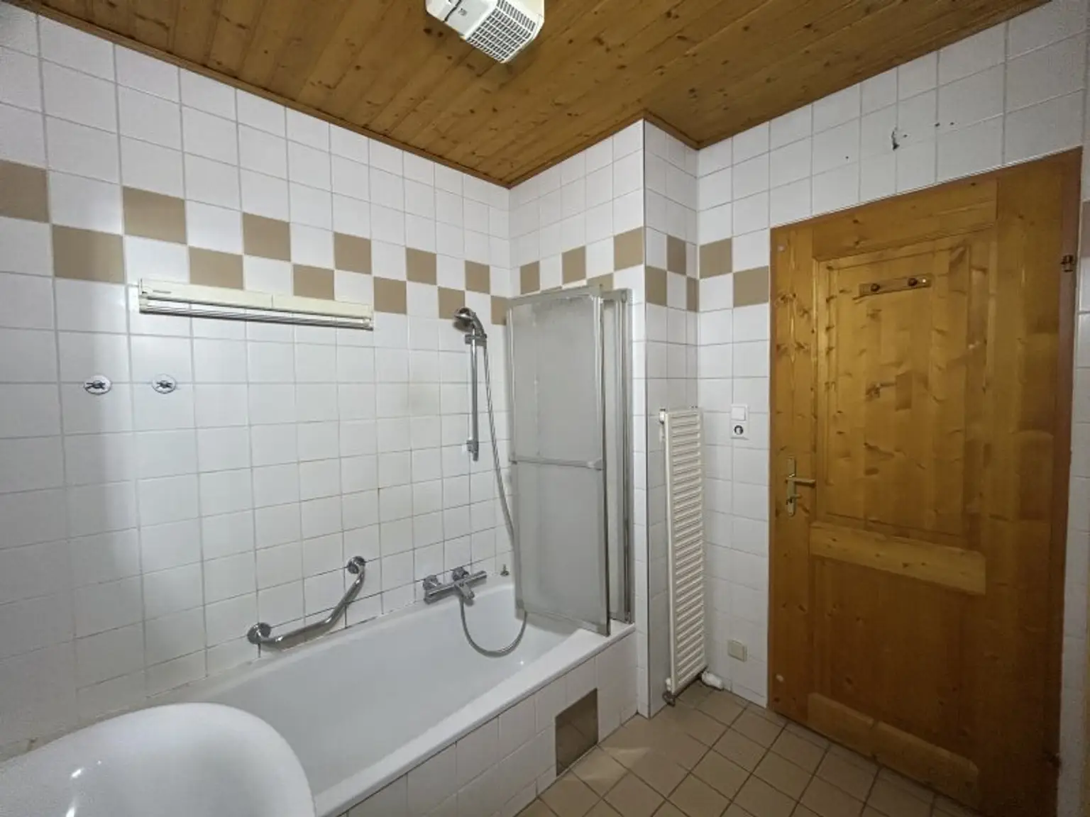 +Streckhof im mittleren Bgld, neben Oberpullendorf! +