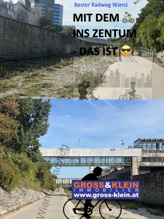 :-) charmante  5 Zimmer  -    geniale Einteilung
Aussergewöhnlich - 1.553 E Bruttomiete,
provfreii