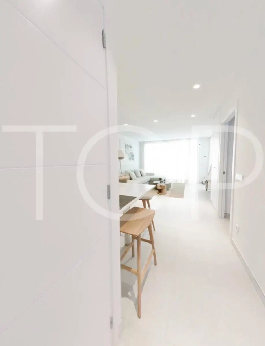 Foto de 2ndHome Palm Mar(8)