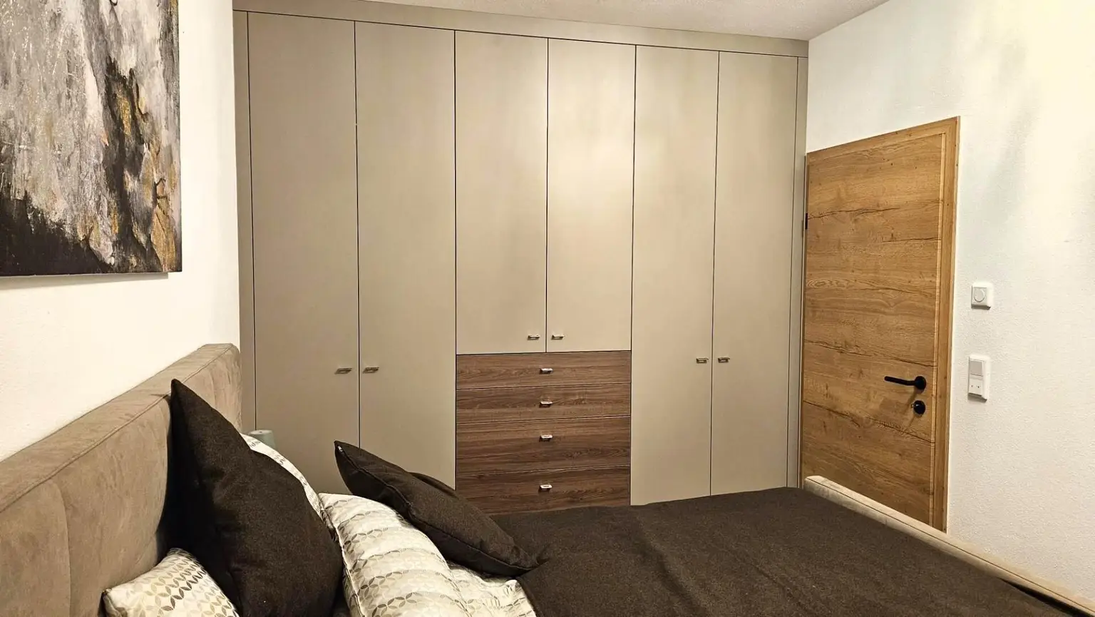 Schlafzimmer (2)