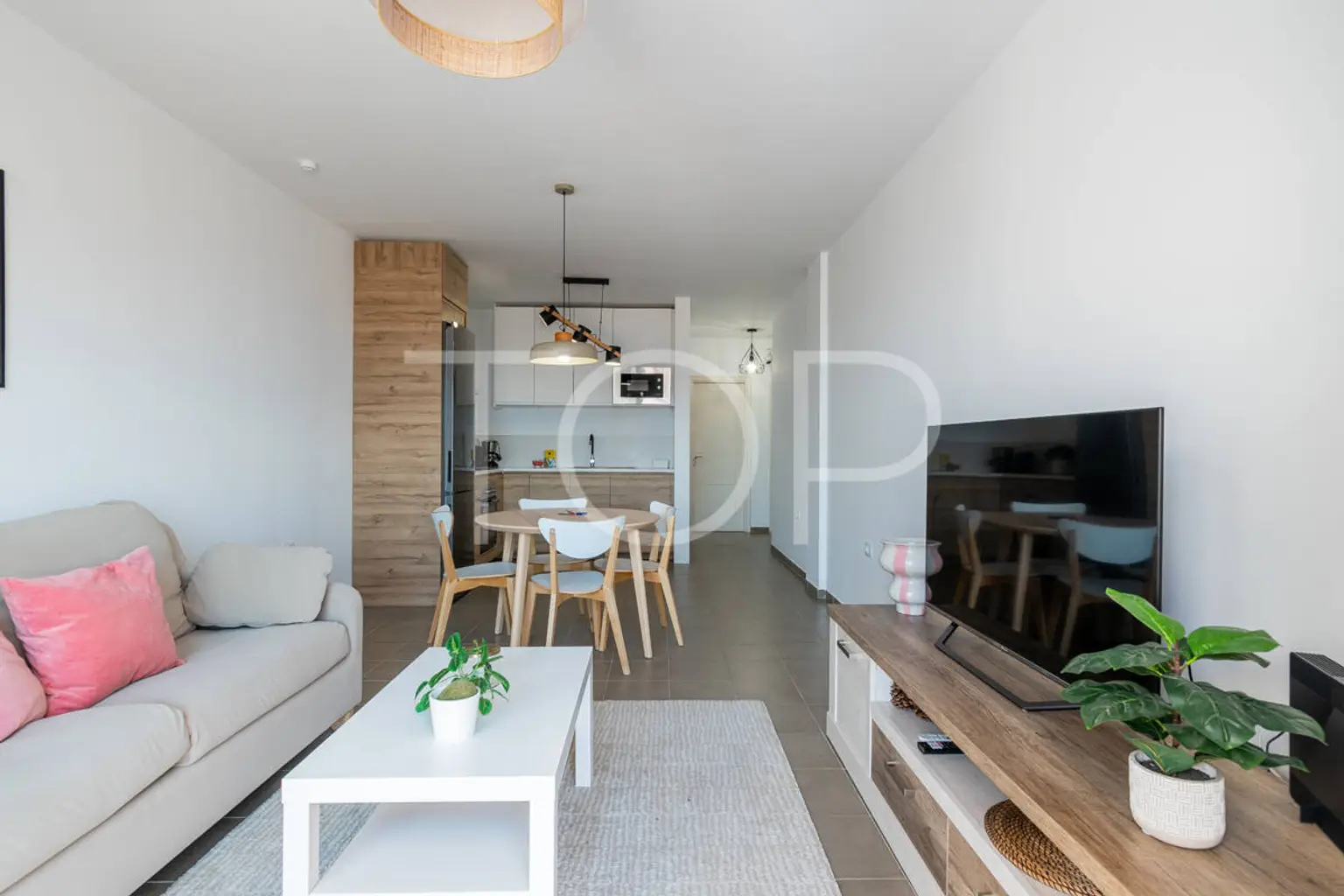 Wohnung-Chayofa-xxx-Teneriffa-17