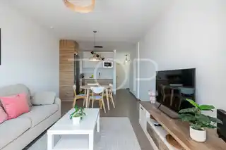 Wohnung-Chayofa-xxx-Teneriffa-17
