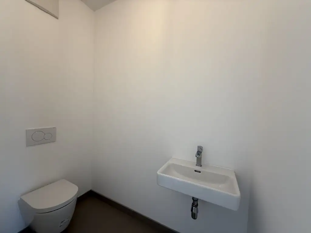 BELGHOFERHAUS 42 - Exklusive 3-Zimmer Penthousewohnung mit direktem Liftzugang und Klimageräten sowie eigener Dachterrasse