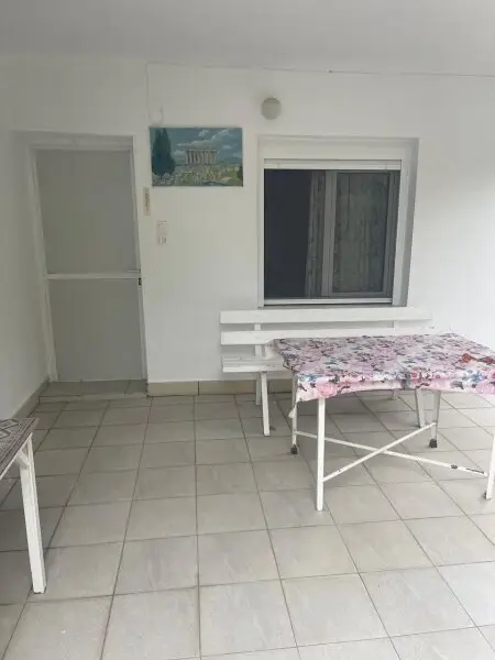 Renoviertes Einfamilienhaus im Landesinneren!