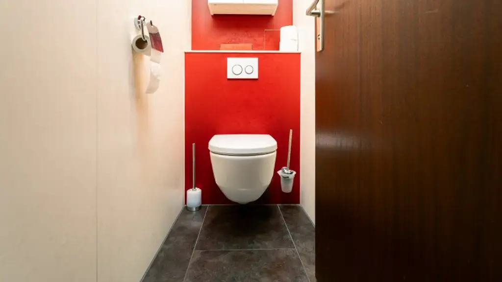 Gemütliche 2-Zimmer-Wohnung mit 2 Loggien, großer allgemeiner Garten – Ihr neues Zuhause!