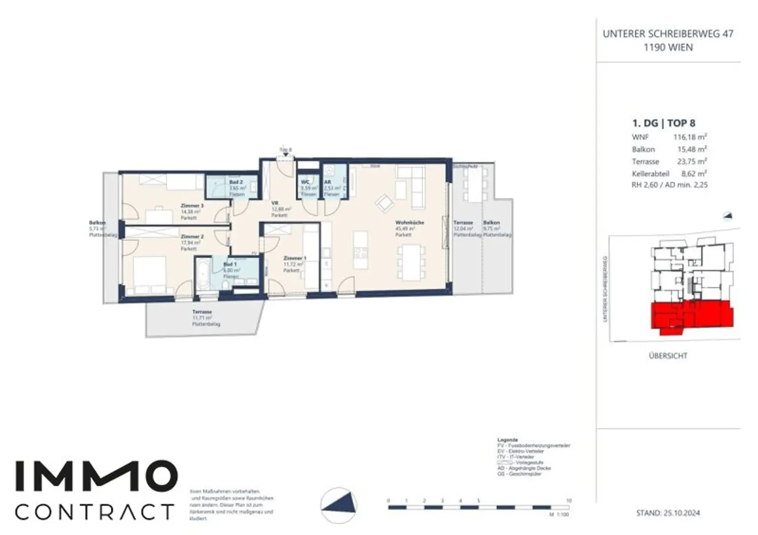 Verkaufspläne_Unterer Schreiberweg-10
