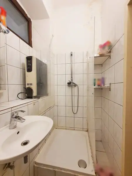 ++NEU++ Wohnen nach Wunsch: 93 m² Altbau-Traum zum Sanieren – Perfekt für Eigennutzer!  NÄHE AUGARTEN