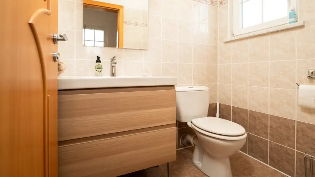 Einfamilienhaus gesucht? Koffer packen und einziehen!