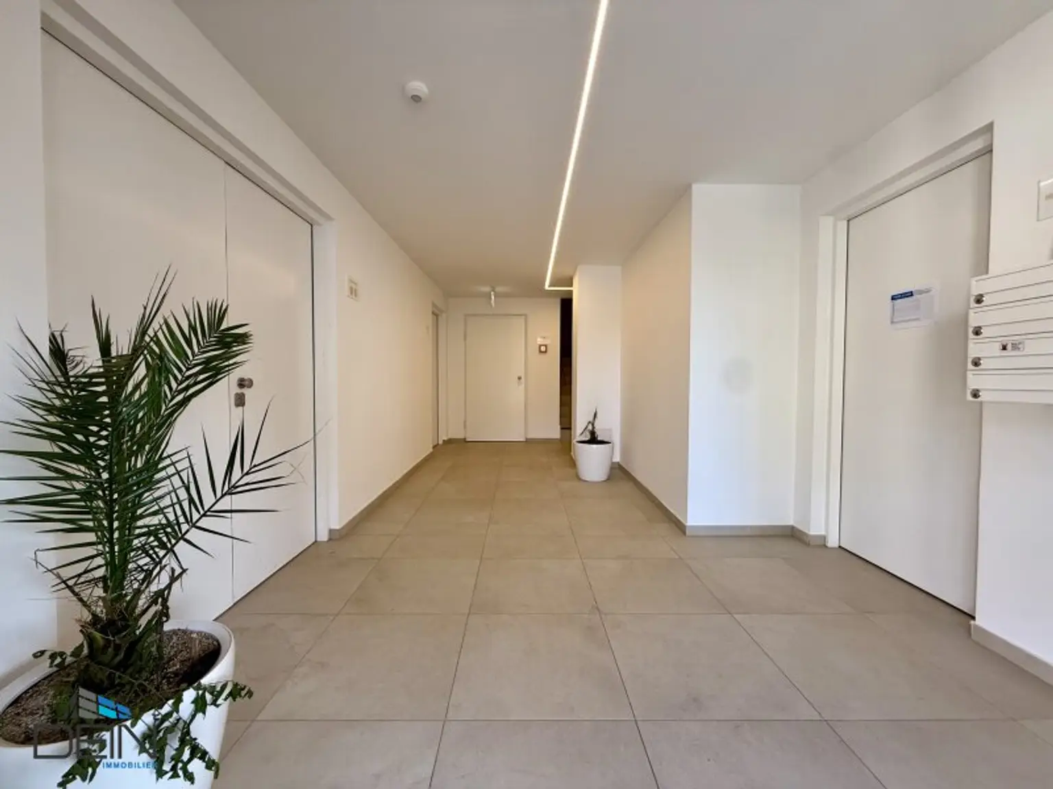PROVISIONSFREI! TRAUMHAFTE 3 ZIMMER EG-WOHNUNG MIT FREIFLÄCHEN IN STAMMERSDORF!