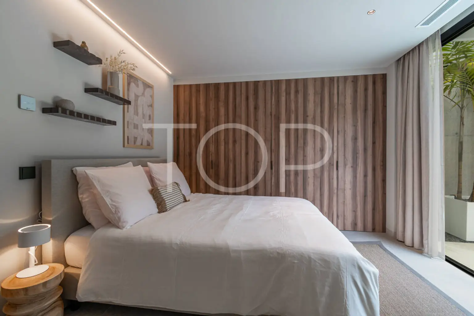 Apartment-Callao-Salvaje-xxx-Tenerife-35
