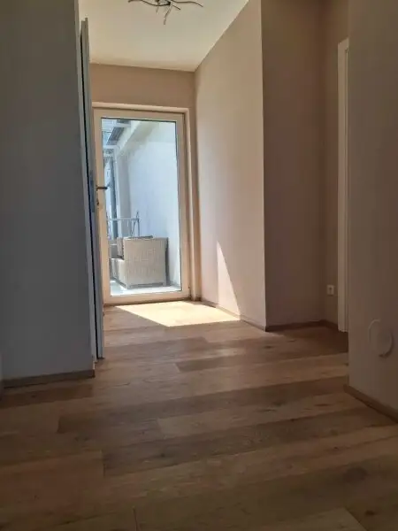 Traumhafte Dachgeschoßwohnung in 1020 Wien – mit herrlichem Rundumblick