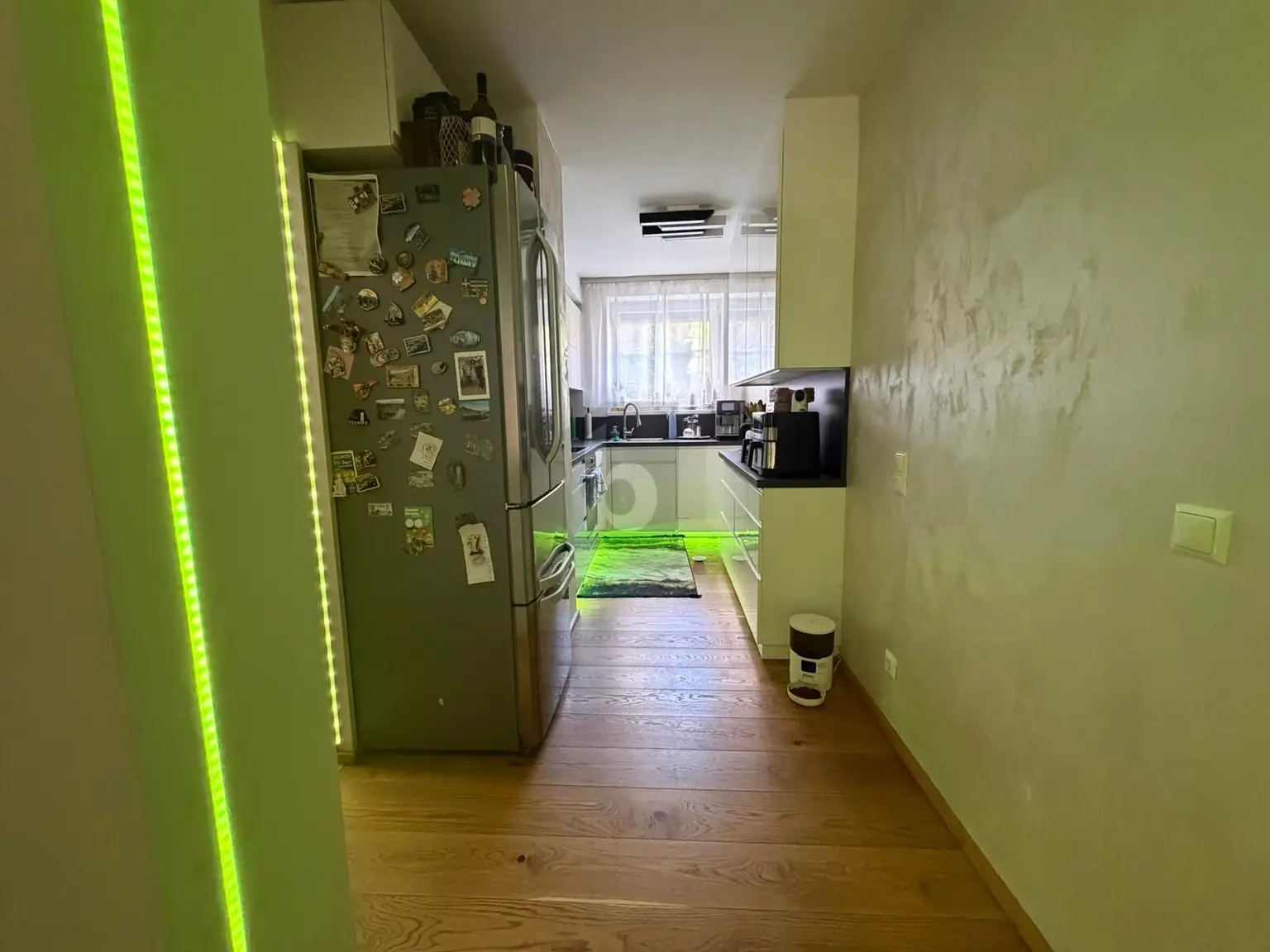 image 27616 1551 202681717035307