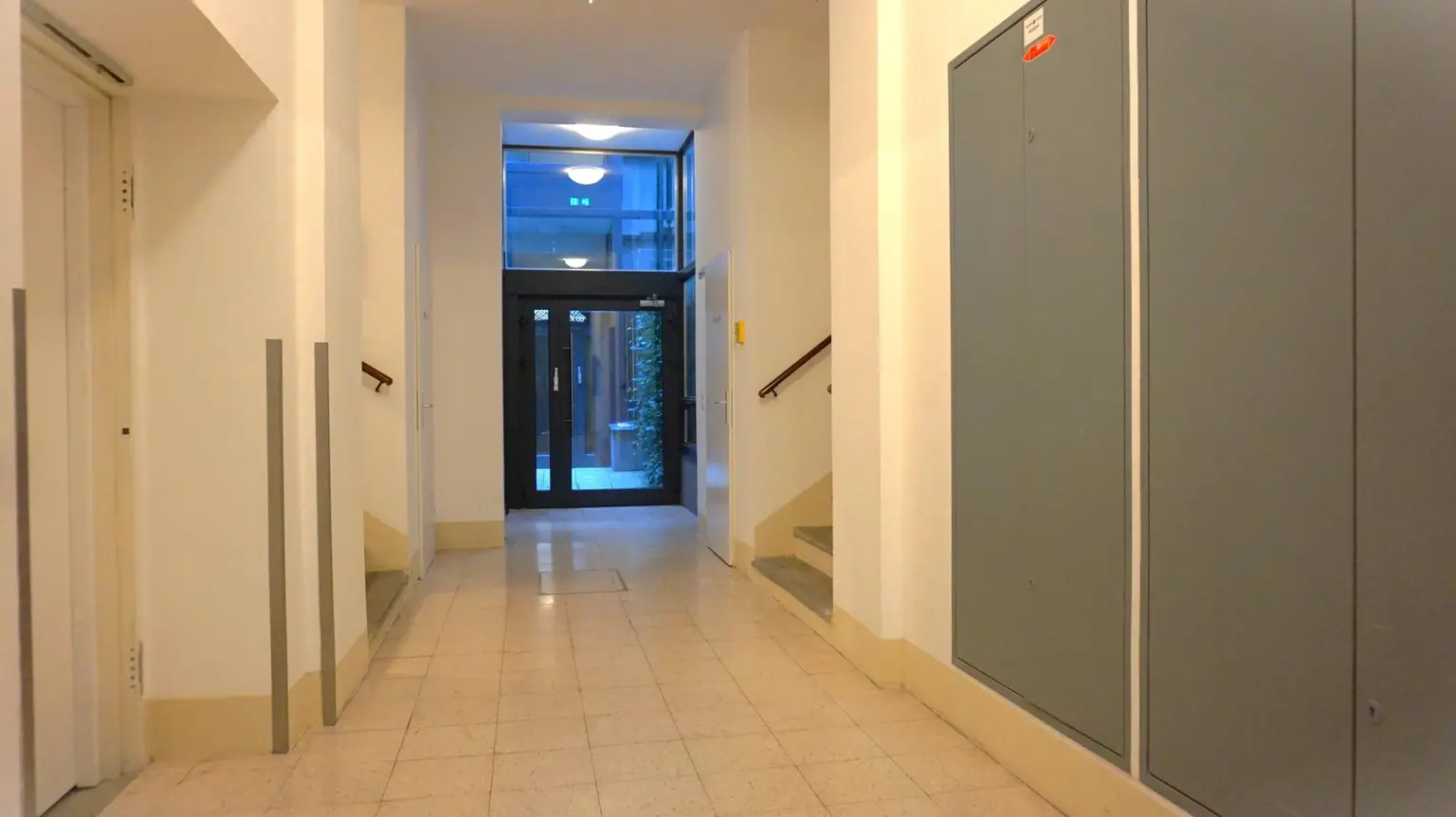1050 Wien Altbaujuwel! Generalsanierte 3-Zimmer-Wohnung Nähe Naschmarkt
