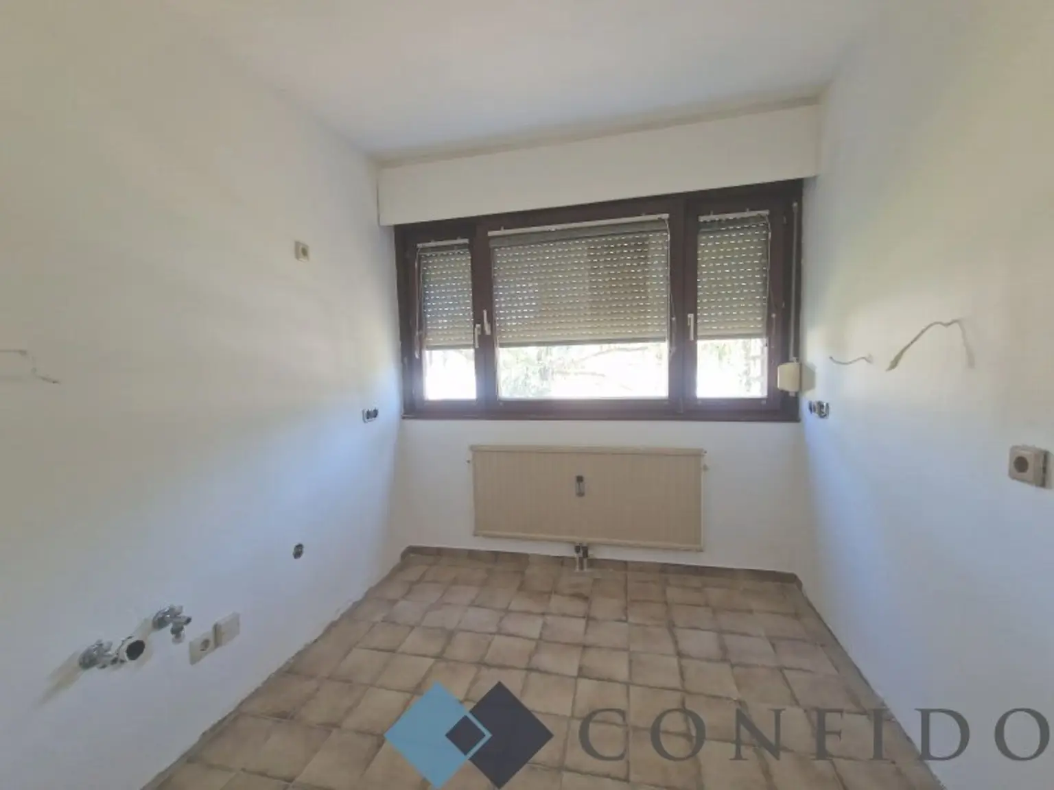 Küche