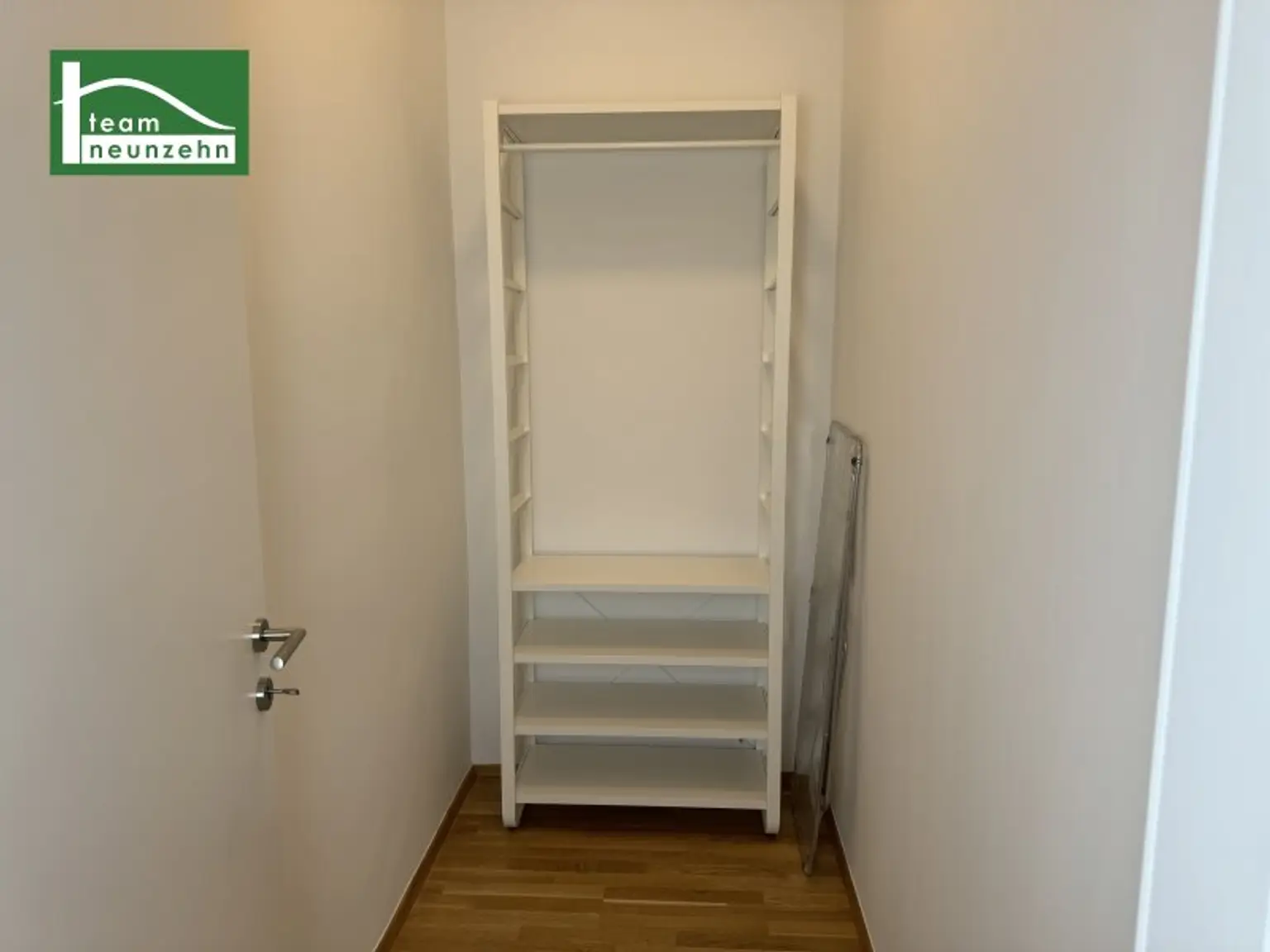Möblierte 3-Zimmer-Wohnung - All inclusive Miete - U6 Nähe - 6 Monate befristet - JETZT ANFRAGEN