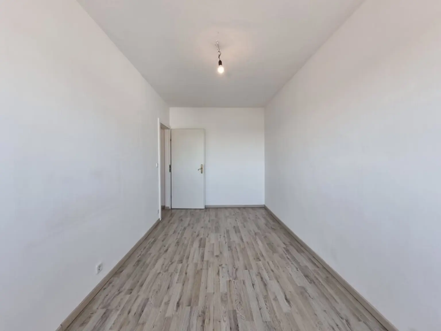 Toplage & Gestaltungsspielraum – 3-Zimmer-Eigentumswohnung mit Loggia