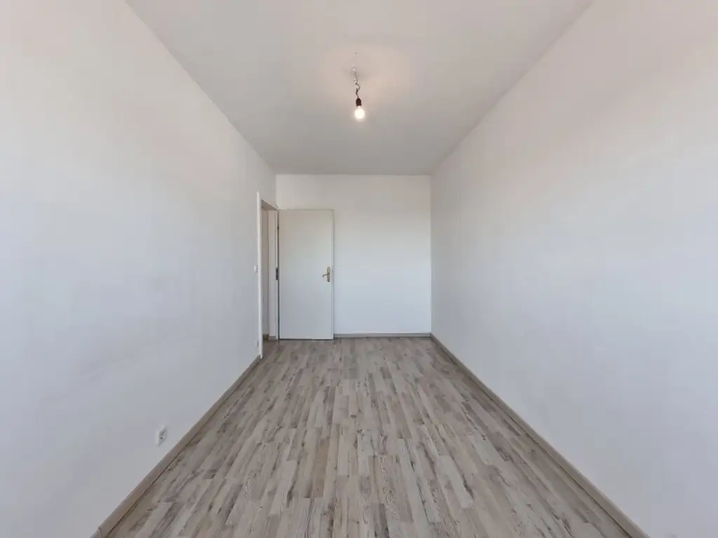 Toplage & Gestaltungsspielraum – 3-Zimmer-Eigentumswohnung mit Loggia