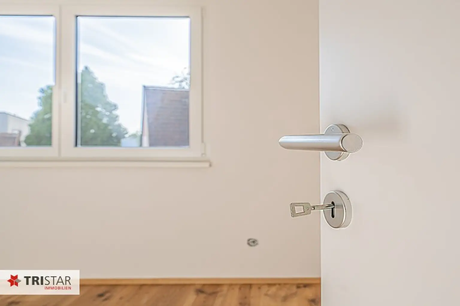 NEU! ++ U1 LEOPOLDAU ++ ca. 40 m²  ++ 2-ZIMMER-NEUBAUWOHNUNG MIT BALKON ++ LUFTWÄRMEPUMPE ++ EIGENTUM ++ FÜR EIGENNUTZER ODER ANLEGER ++ 1210 WIEN