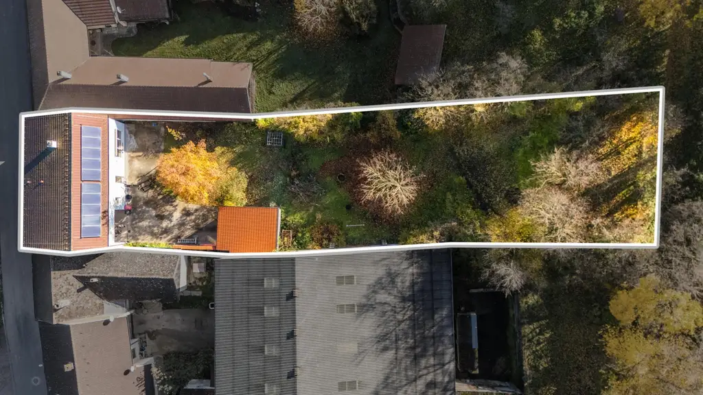 "großzügig und leistbar wohnen vor den Toren Wien´s!"