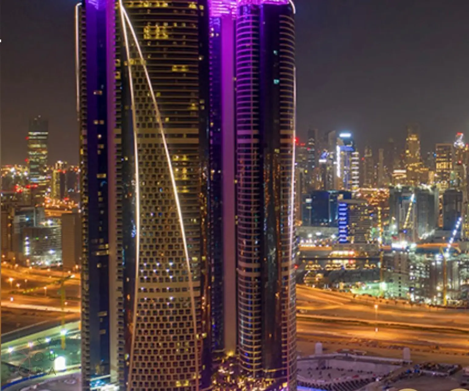 WhatsApp Image 2024-04-12 at 15.28.05 (2)