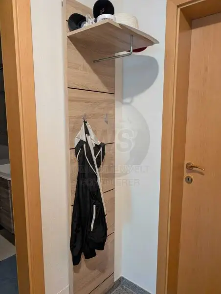 Schöne 3 Zimmer Mietwohnung  !