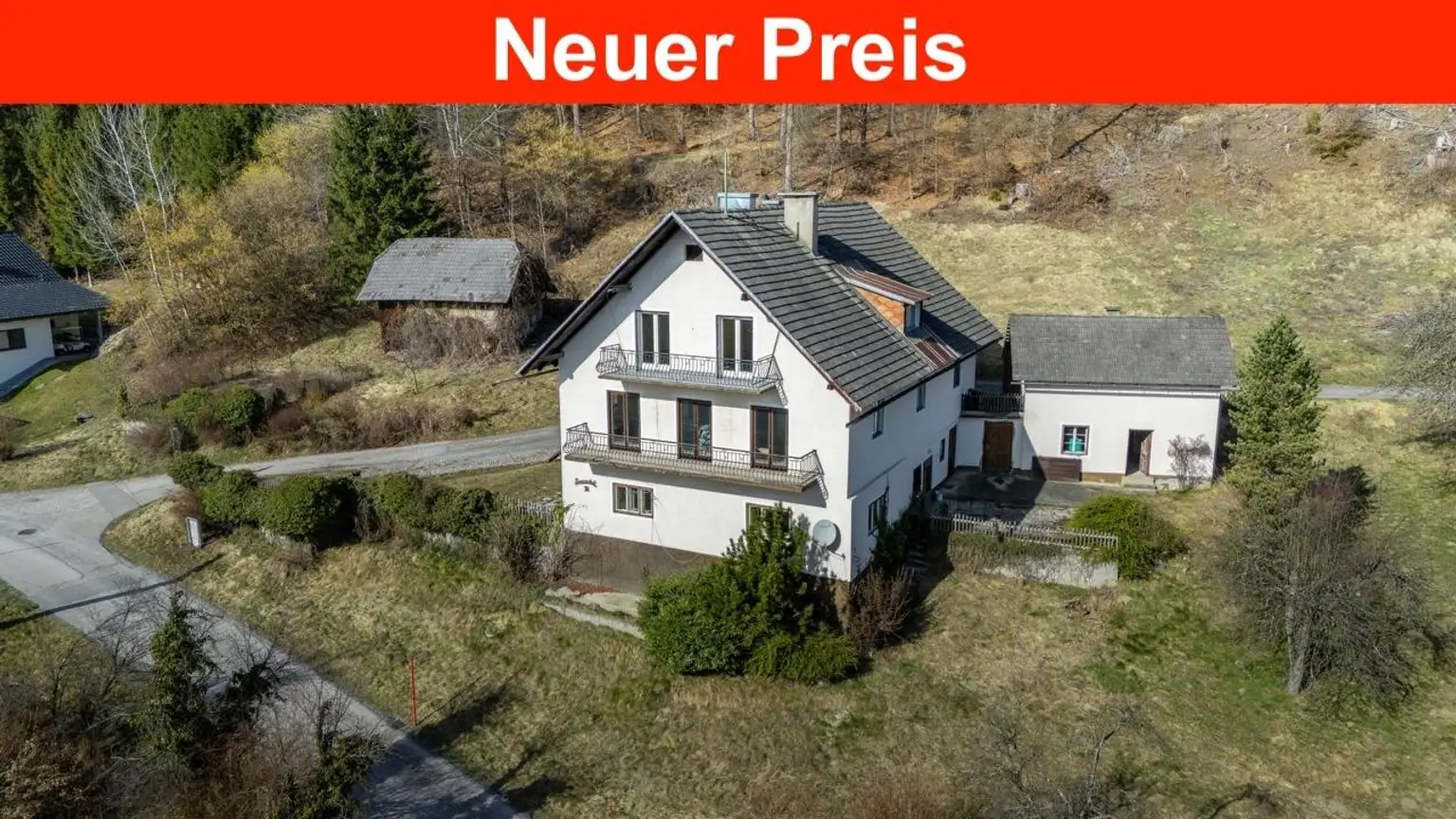 Groß (Velden-Drone-5)