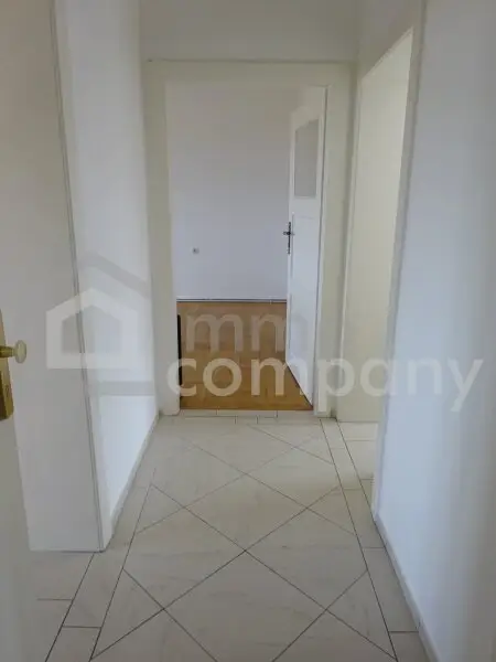 Gepflegte ETW mit Garten in Stockerau!!!