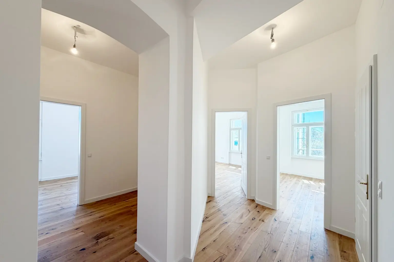 Bild-20260408-093307