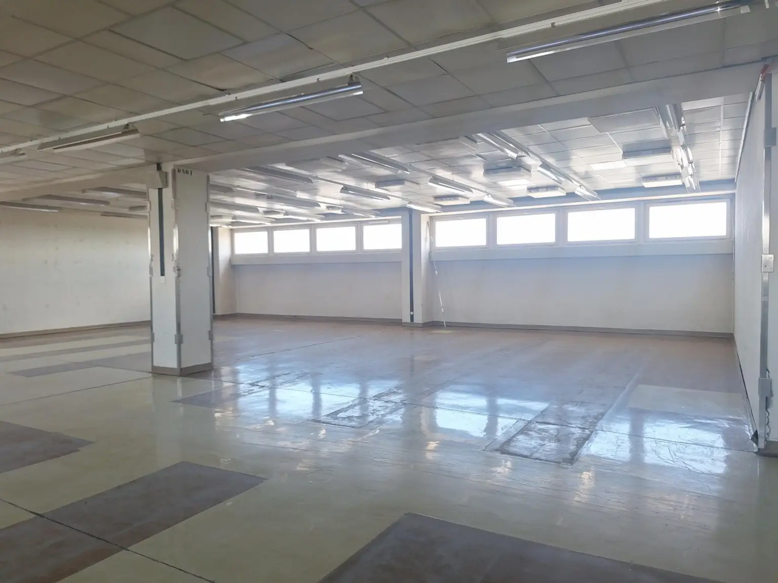 4. Obergeschoss_2