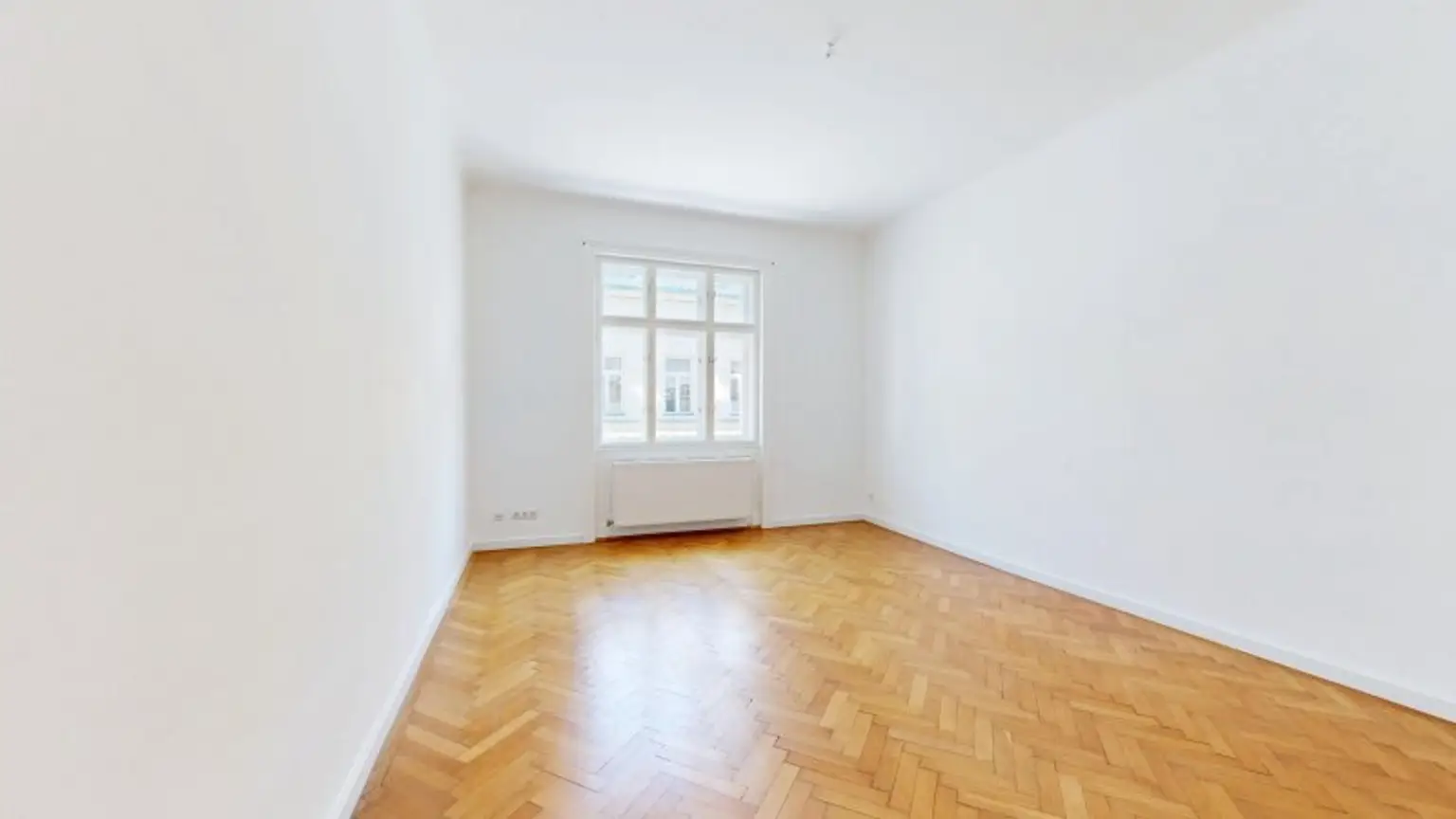 Zimmer