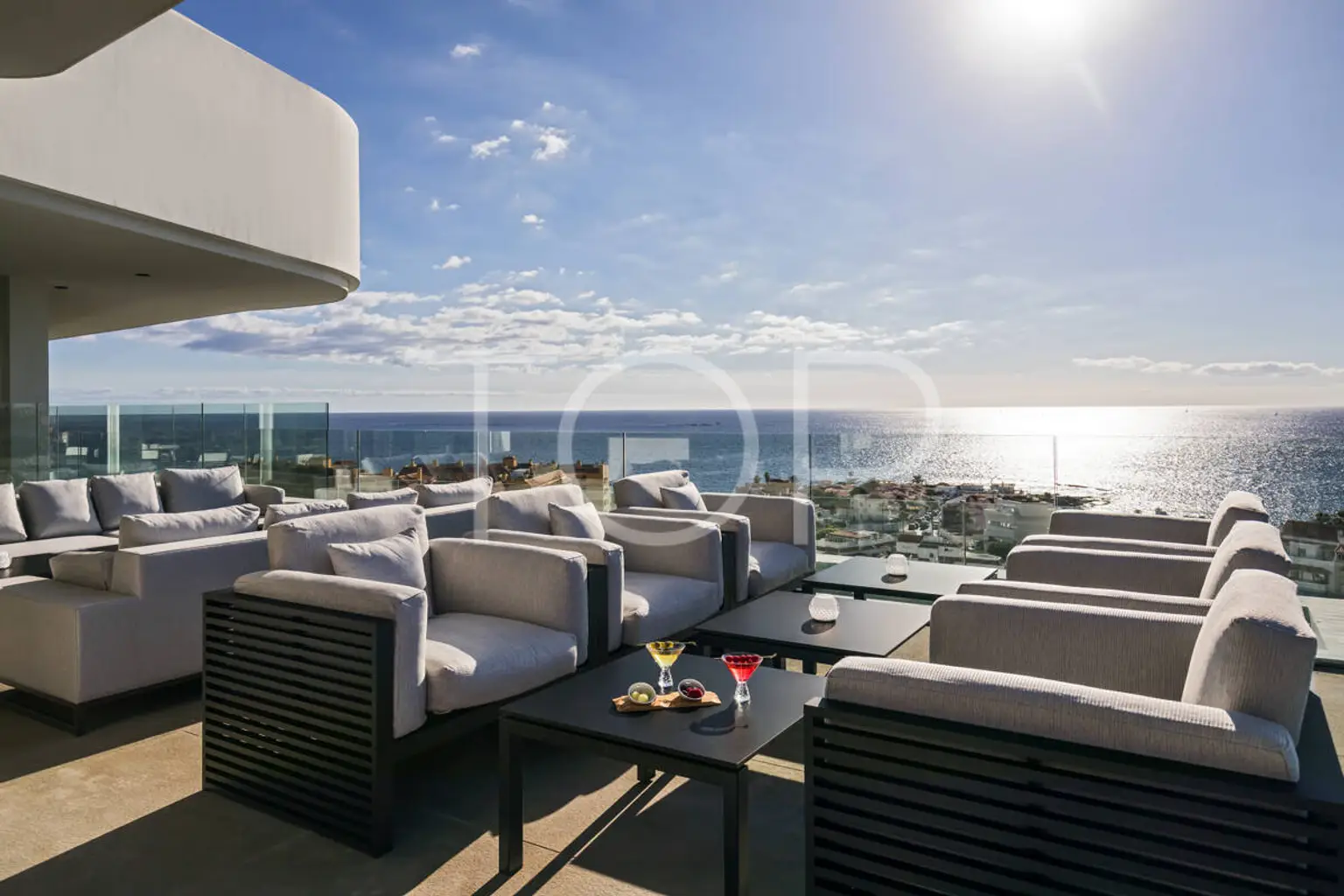 Maresía The Roof (adults only) (5)