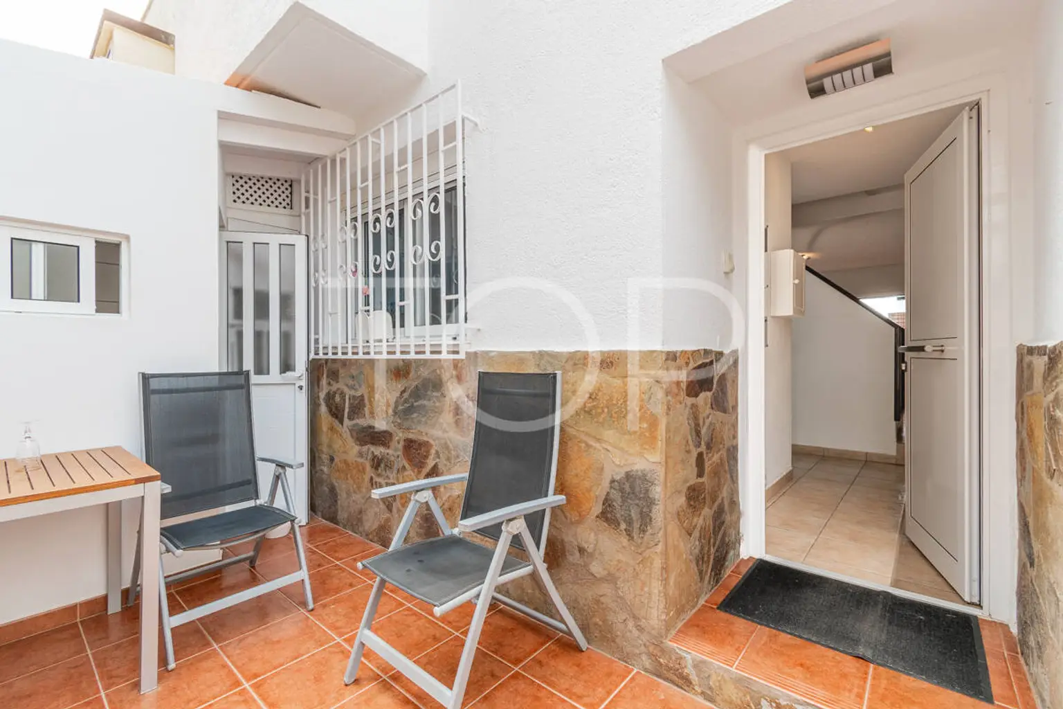 Reihenhaus-El-Médano-xxx-Teneriffa-2