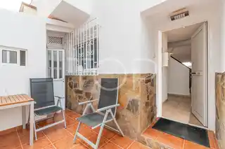 Reihenhaus-El-Médano-xxx-Teneriffa-2