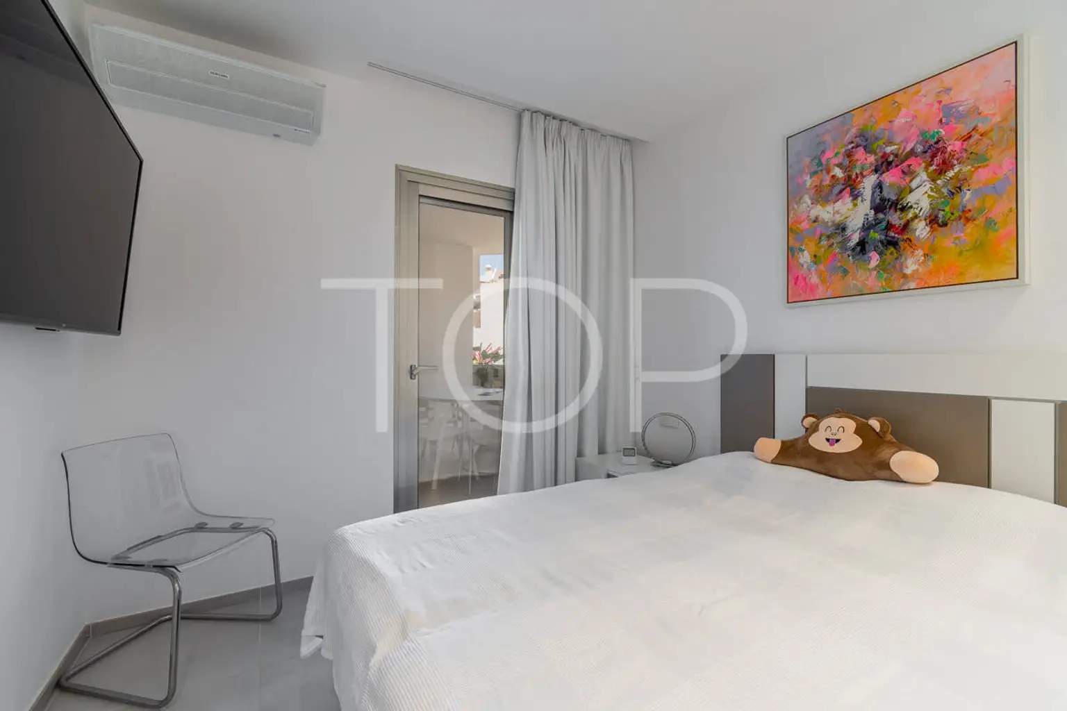 Wohnung-El-Palm-Mar-xxx-Tenerife-15