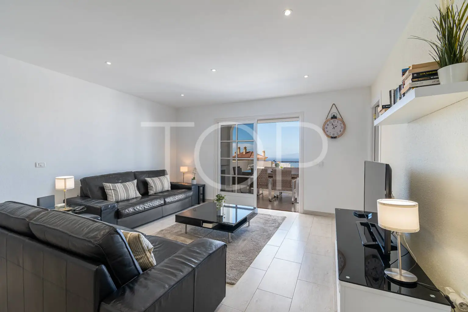 Apartment-Torviscas-xxx-Teneriffa-19