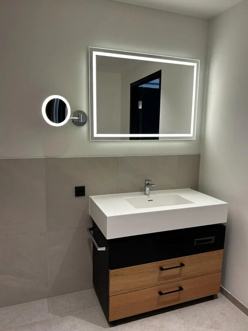 Badezimmer01