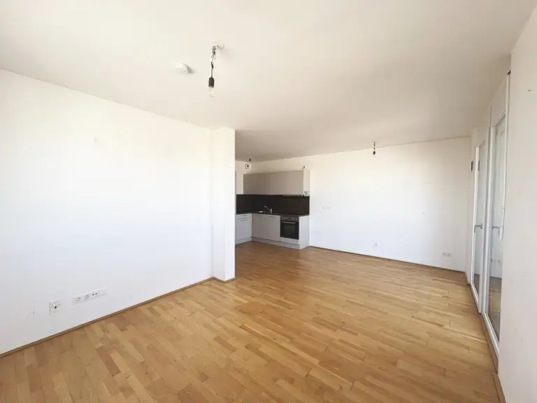 Wohnzimmer I