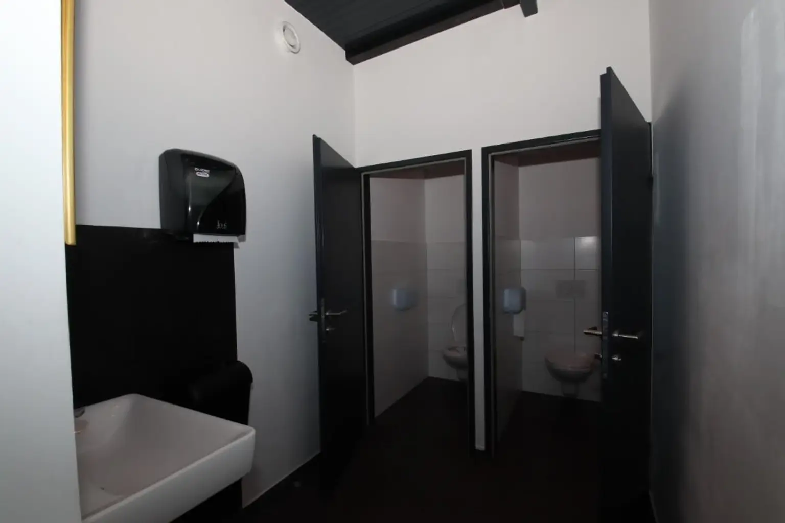 A10_IMS_WC1