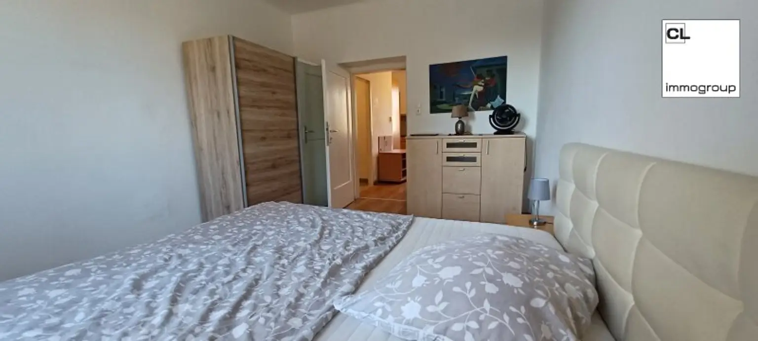 Tolle Starterwohnung zum Bestpreis!