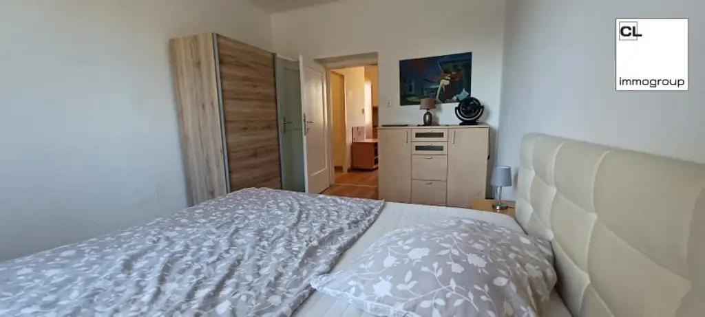 Tolle Starterwohnung zum Bestpreis!