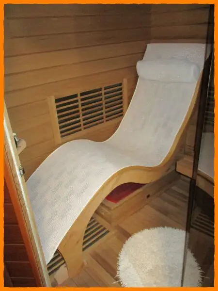 Wohnqualität - innovativ - zeitgemäß