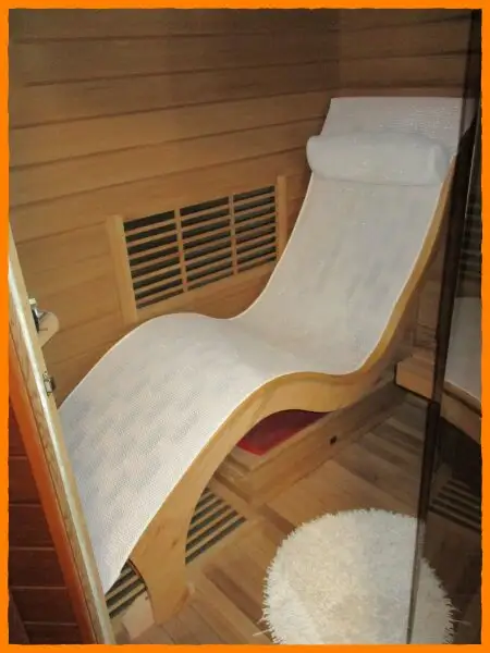 Wohnqualität - innovativ - zeitgemäß