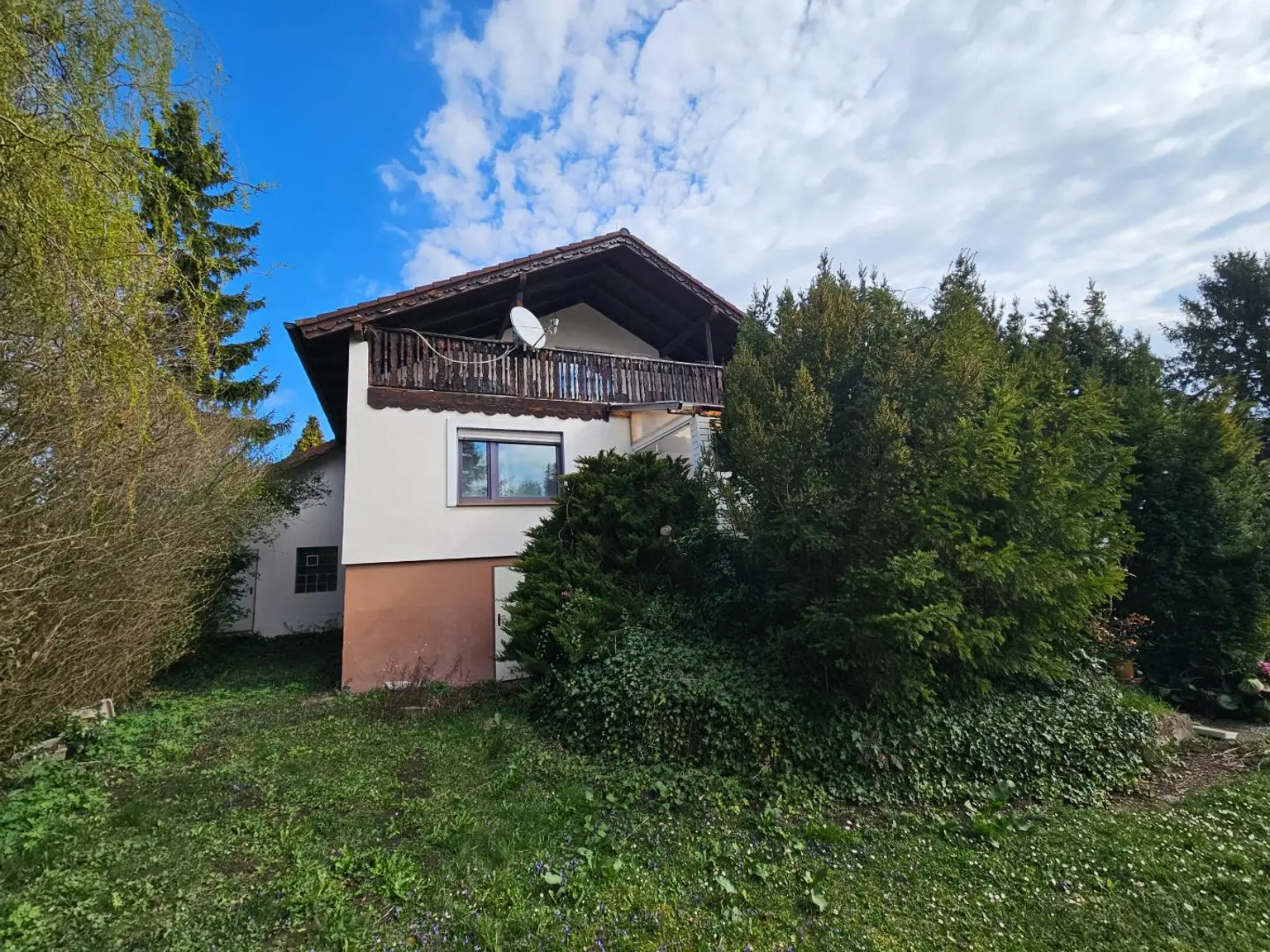 Hausansicht außen (8)