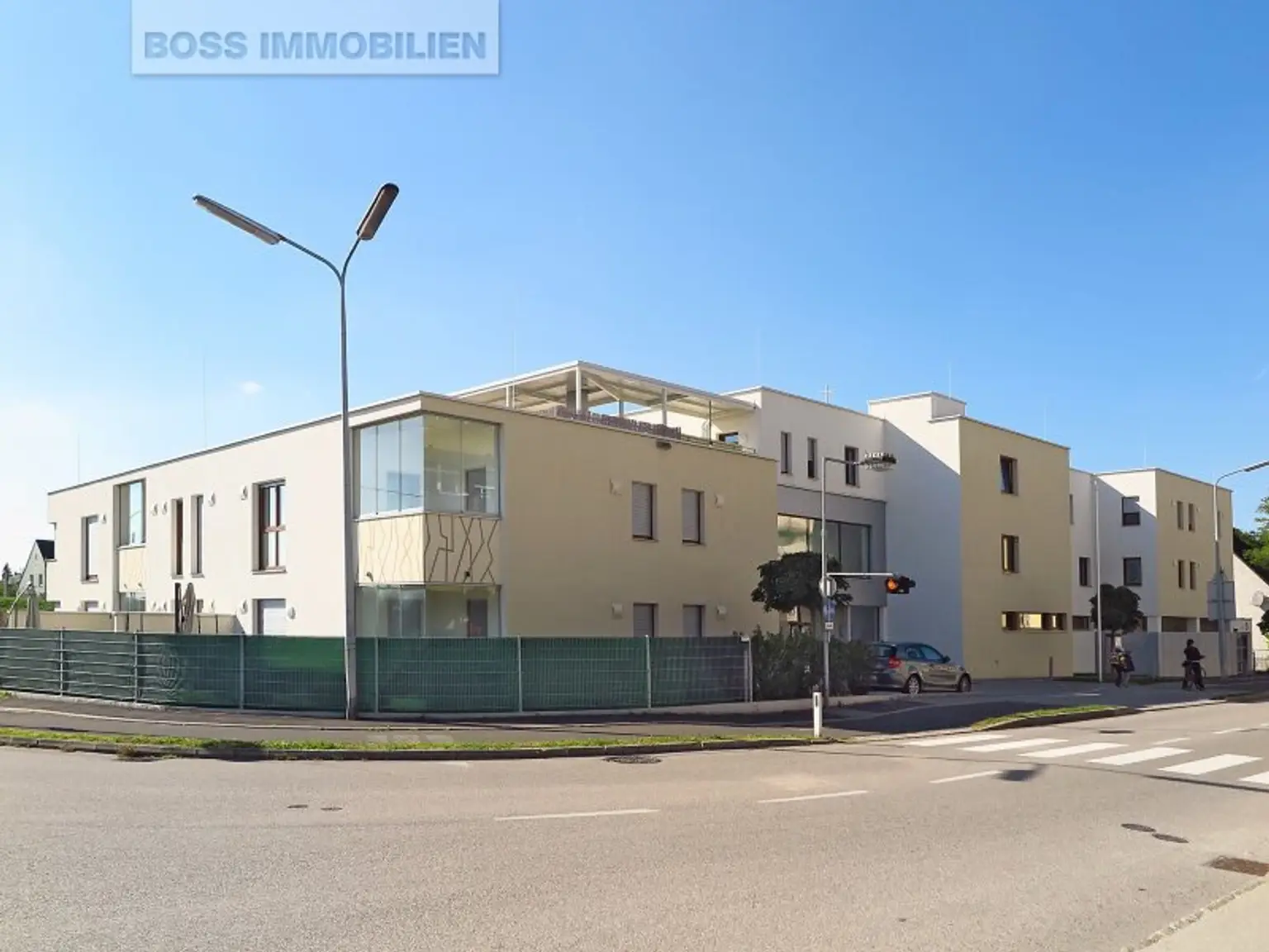 08 Ansicht