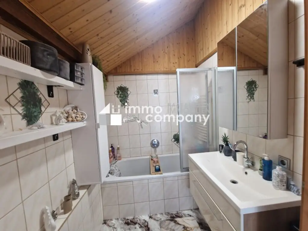 Ihre eigene Oase im sonnigen Burgenland für 389.000 €!