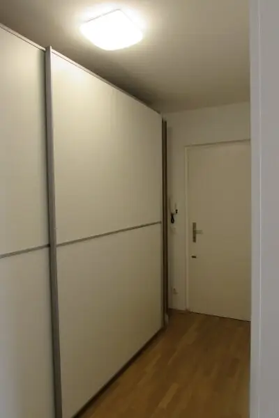 *****Neuvermietung  einer 2-Zimmer Wohnung*****