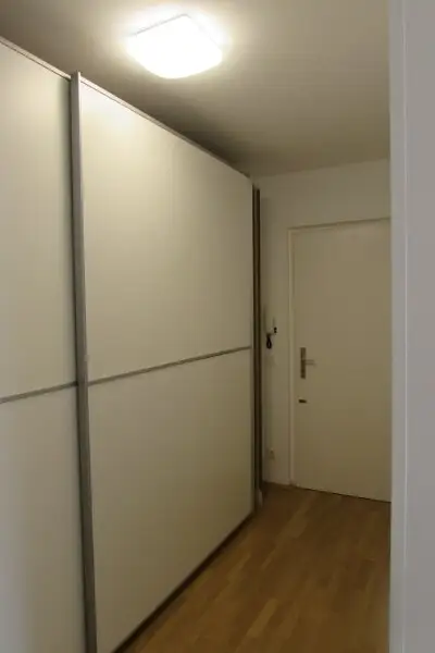 *****Neuvermietung  einer 2-Zimmer Wohnung*****