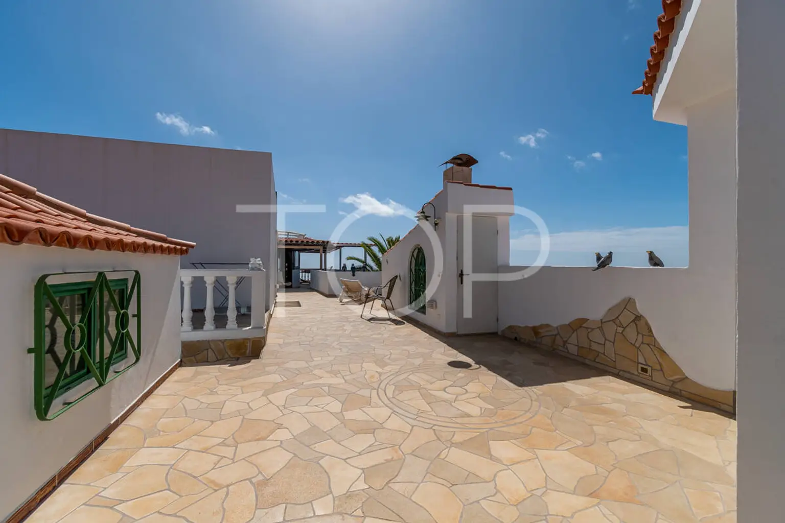 Finaca-Granadilla-xxx-Tenerifa